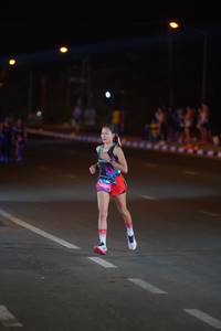 BIB: 
                            <button type="button" onclick="openModal(24172025)" class="btn btn-primary btn-sm float-right btn-popup" data-toggle="modal" data-target=".modal-high-quality">
                        <i class="fas fa-shopping-cart"></i> Add to Cart
                    </button>
                                            <button type="button" onclick="isThisMe(24172025, true)" class="btn btn-success btn-sm float-right btn-popup btn-isme hidden" data-toggle="tooltip" data-placement="bottom" title="นี่คือรูปของคุณใช่ไหม คลิกที่นี่เพื่อเอาเข้าอัลบั้ม">
                        <i class="fas fa-plus"></i> Add to album
                    </button>
                    <button type="button" onclick="isThisMe(24172025, false)" class="btn btn-warning btn-sm float-right btn-popup btn-isnotme hidden">
                        <i class="fas fa-ban"></i> Remove from album
                    </button>